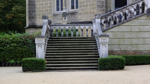 Bestatter Schwarzenbek
