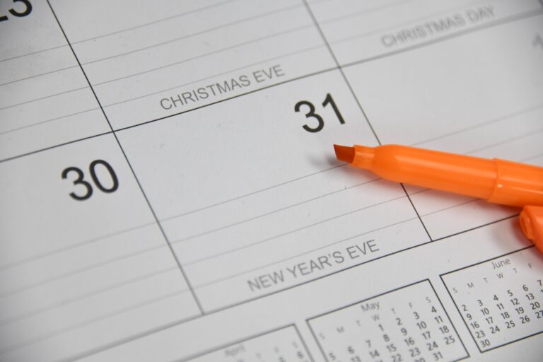 Das erste Weihnachten ohne dich: Wie Sie die Feiertage trotz Trauer überstehen
